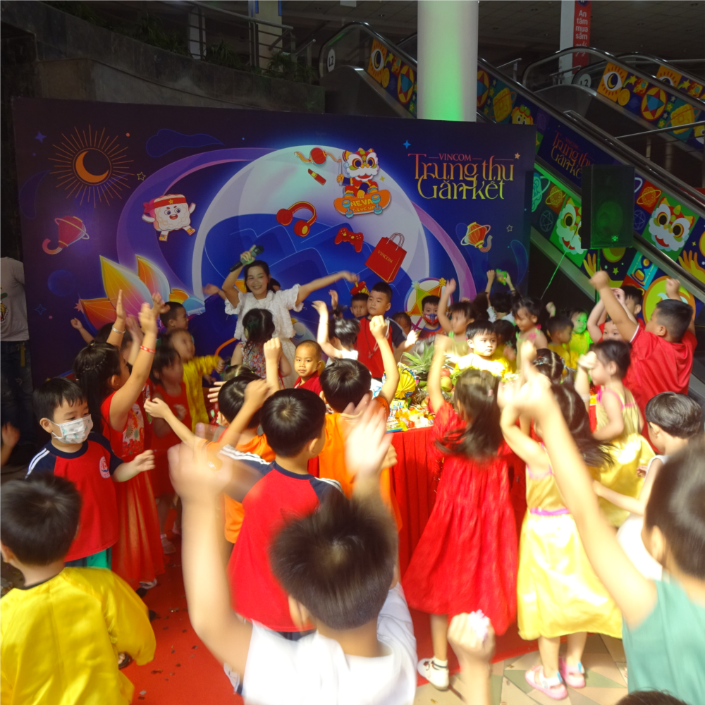 DSC07260.JPG